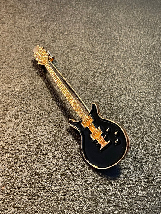 Pregadeira Guitarra