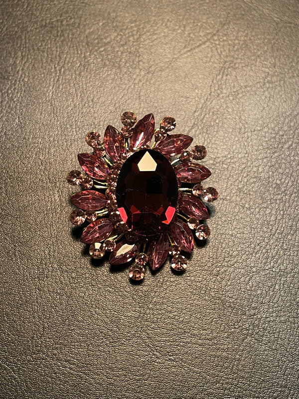 Pregadeira Ornamento