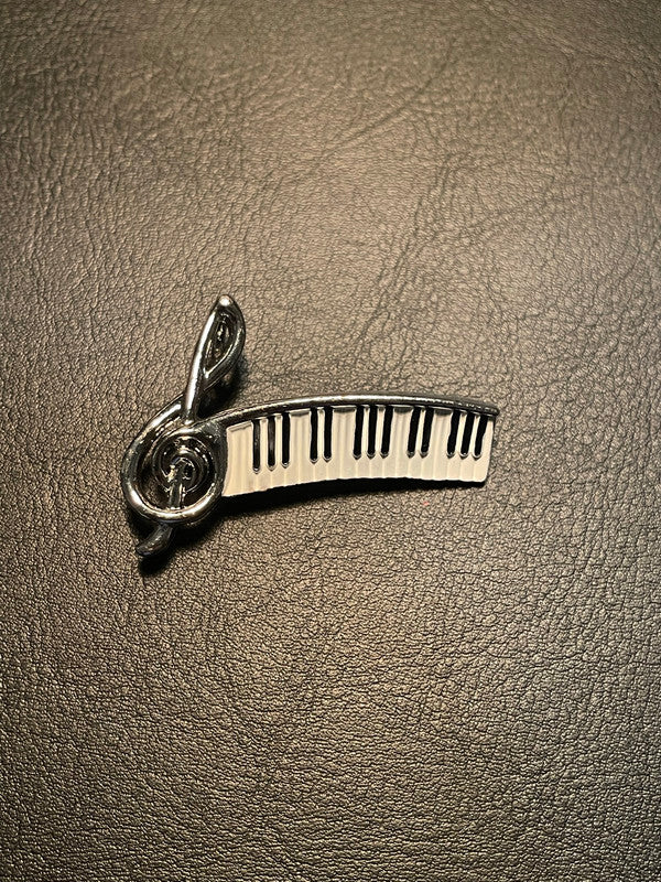 Pregadeira Piano