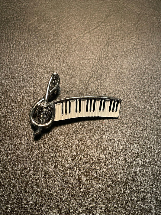 Pregadeira Piano