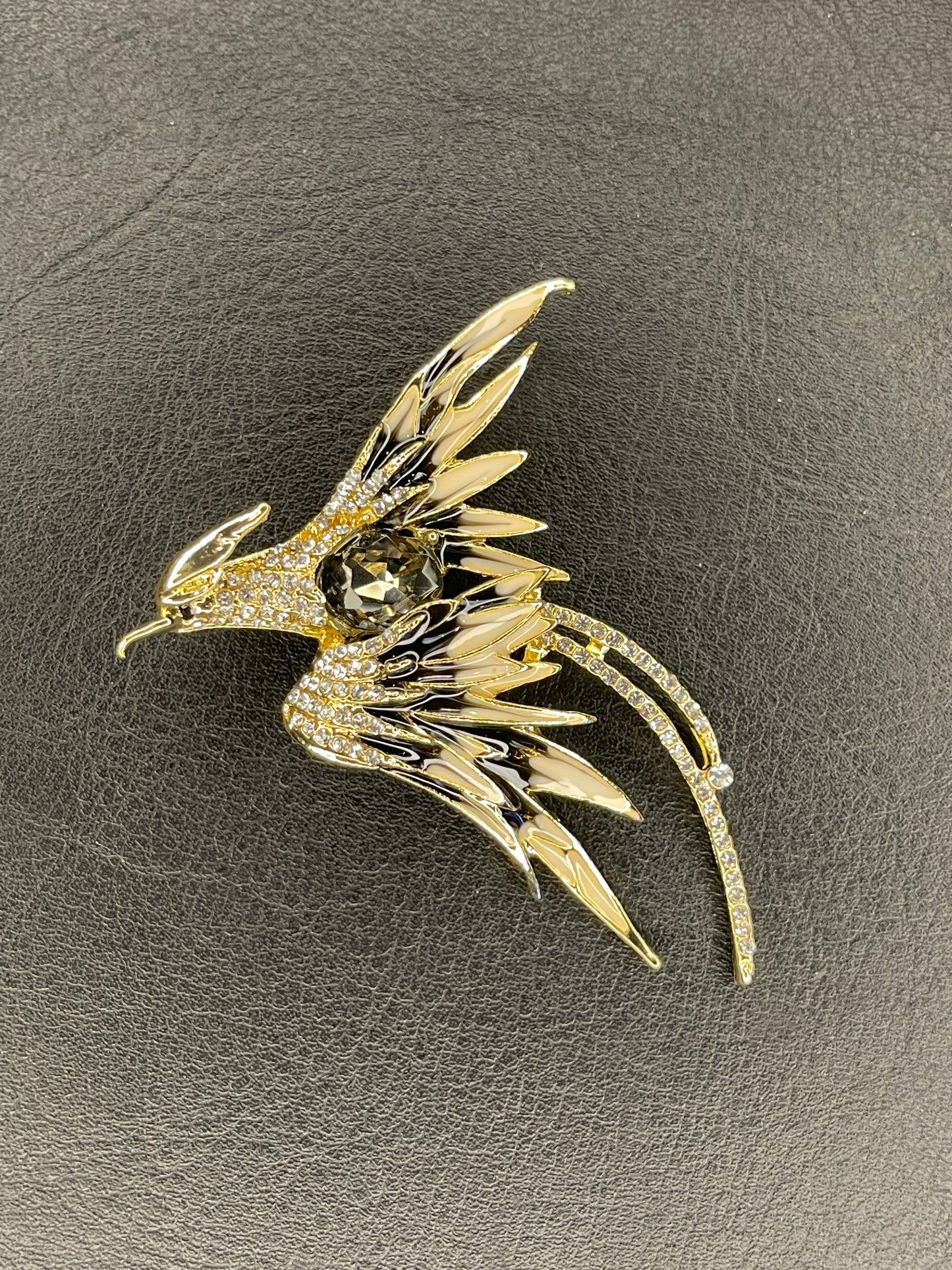 Pregadeira Fenix