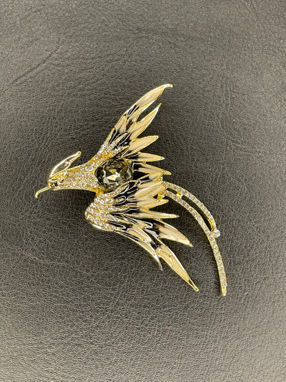 Pregadeira Fenix