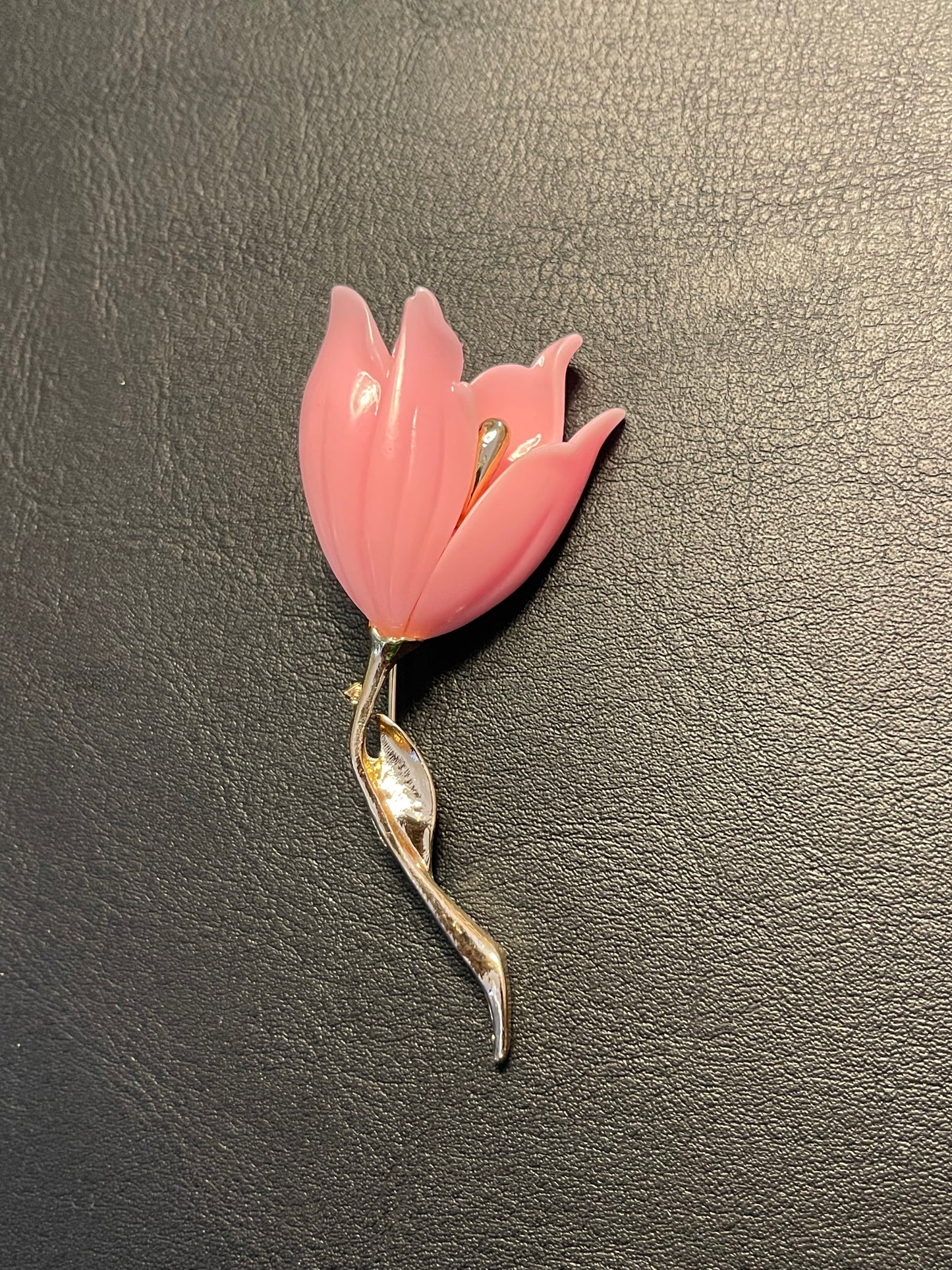 Pregadeira Tulipa