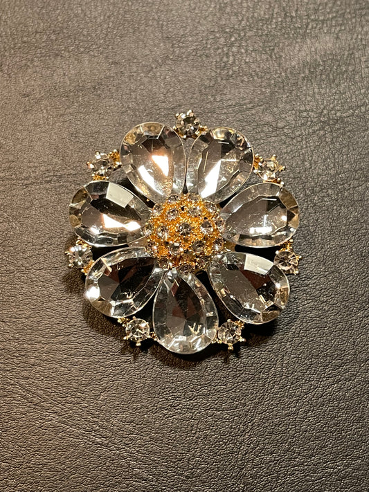 Pregadeira Ornamento