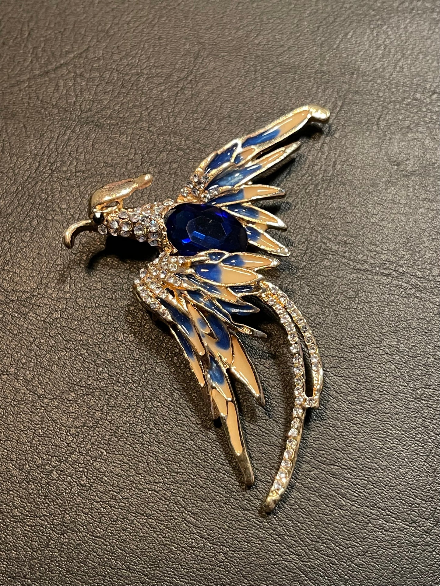 Pregadeira Fenix