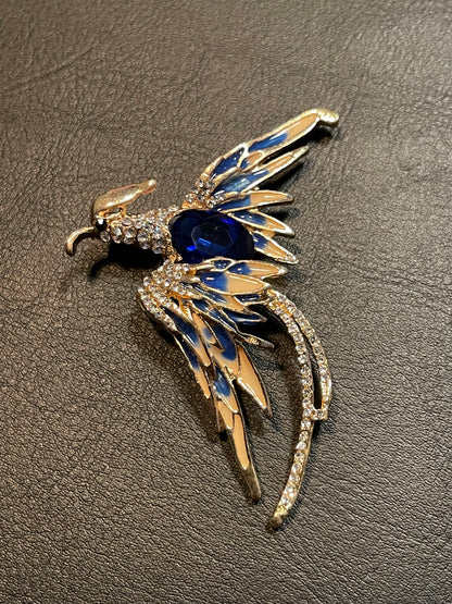 Pregadeira Fenix