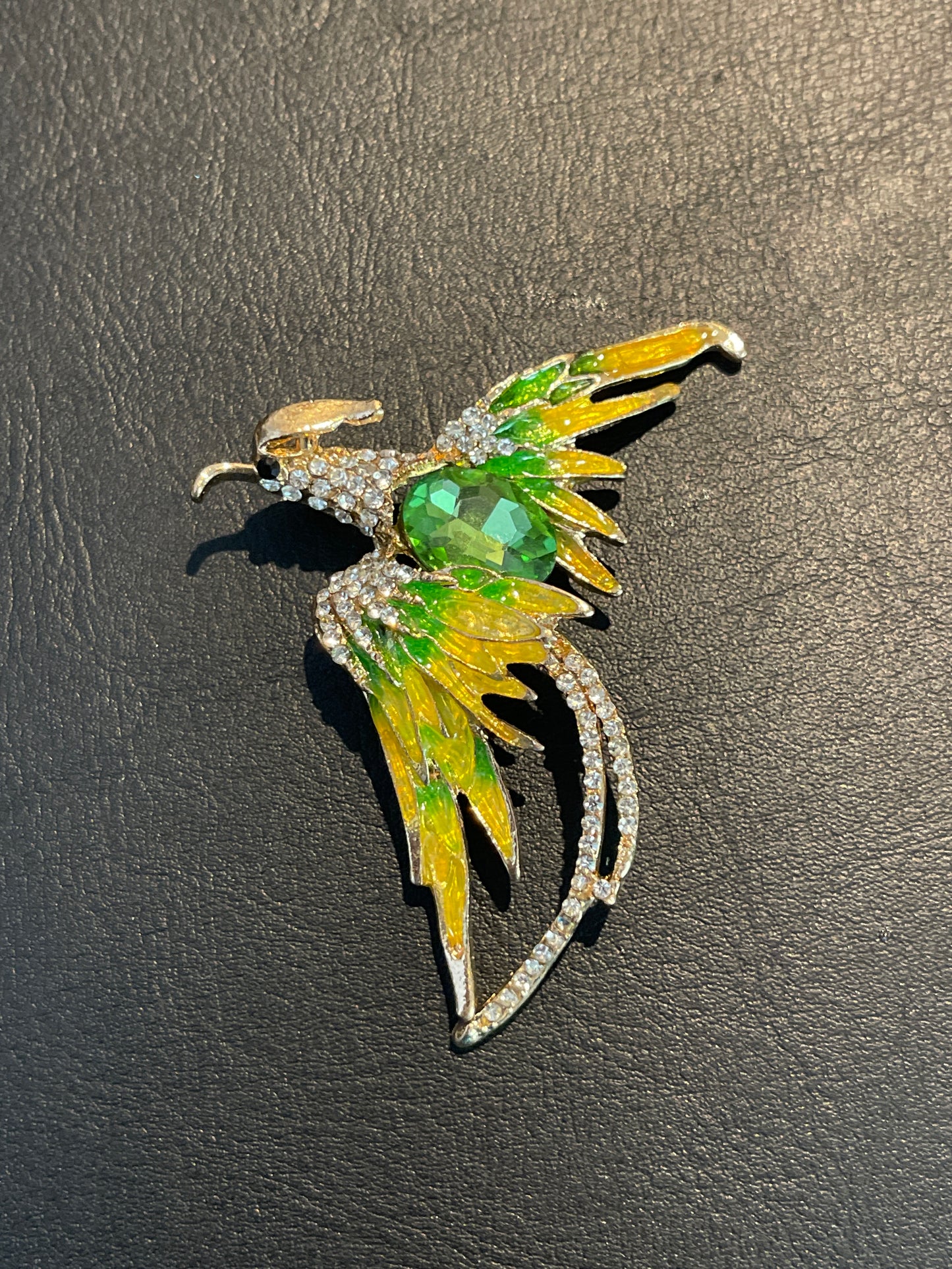 Pregadeira Fenix