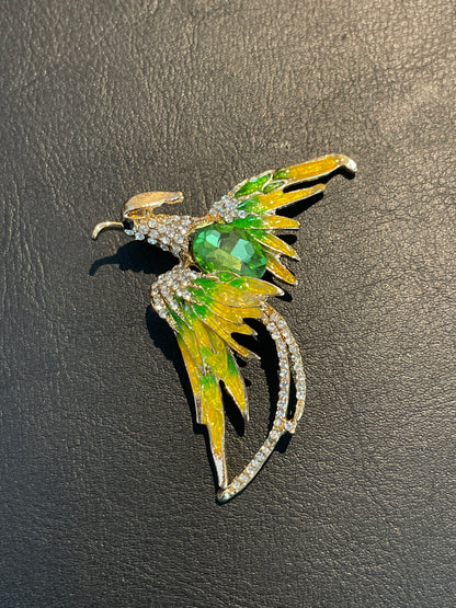 Pregadeira Fenix