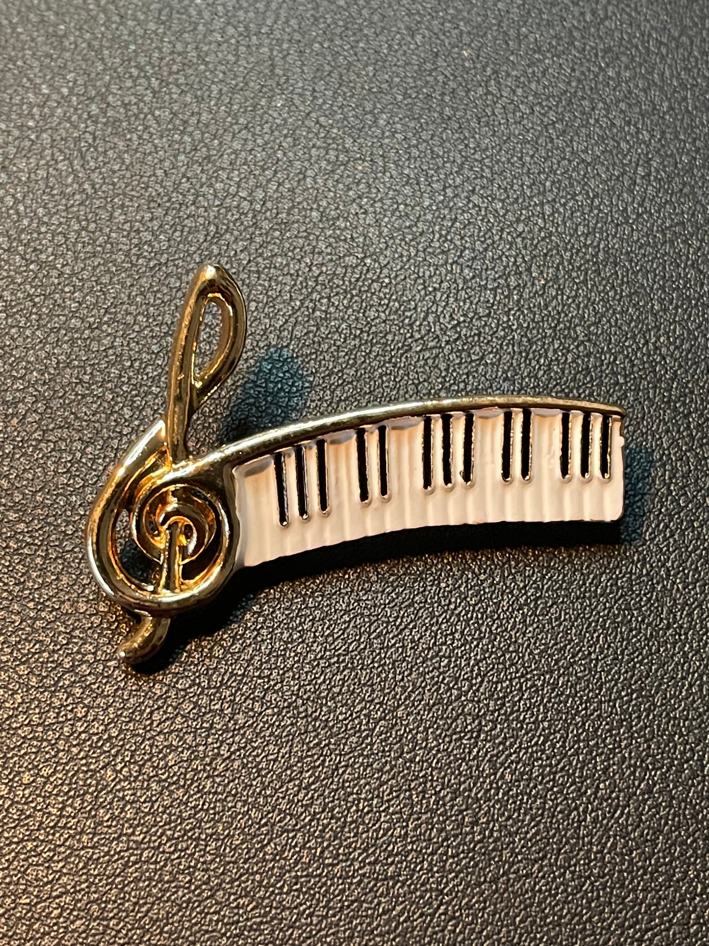 Pregadeira Piano