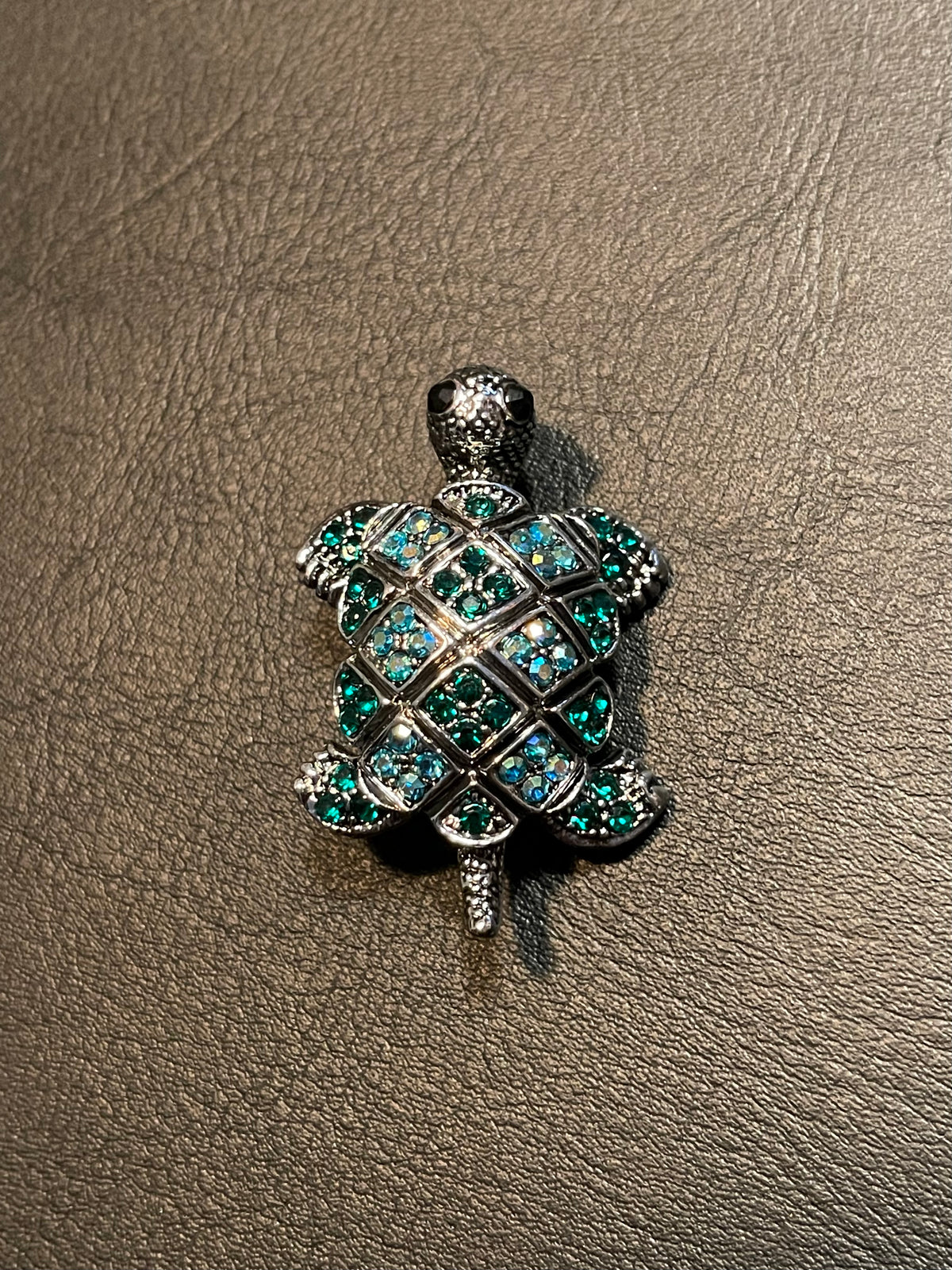Pregadeira Tartaruga