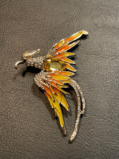 Pregadeira Fenix