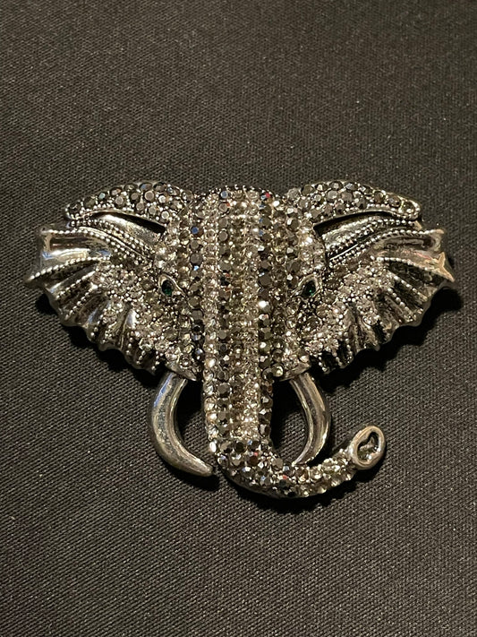 Pregadeira Elefante