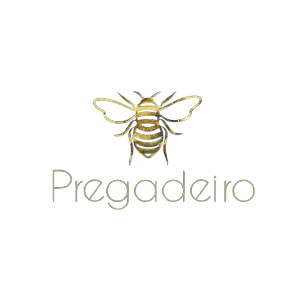 Pregadeiro