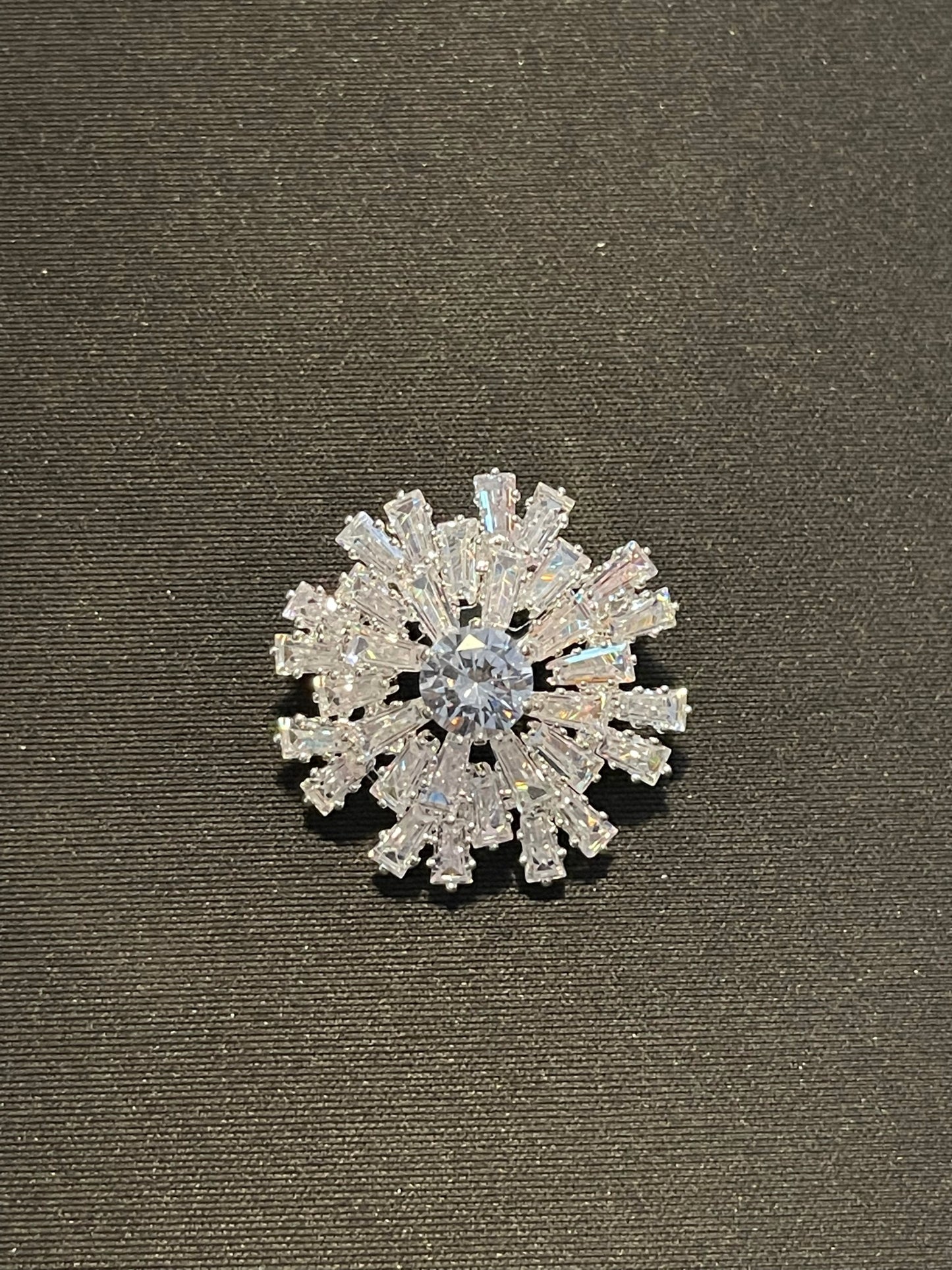 Pregadeira Ornamento