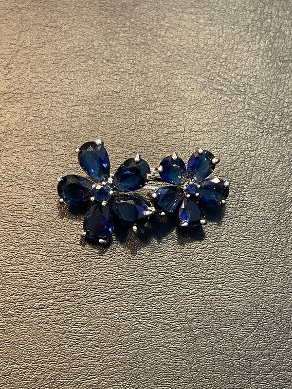 Pregadeira Ornamento