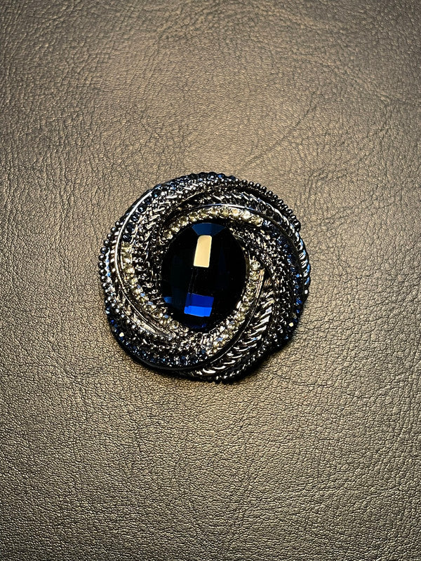 Pregadeira Ornamento